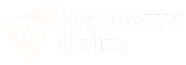 RCHEEWA ONLINE